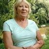 nancy_brammer